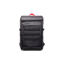 Rucsac laptop Acer Nitro Gaming, 15.6 inch, textil, negru ACER - 1